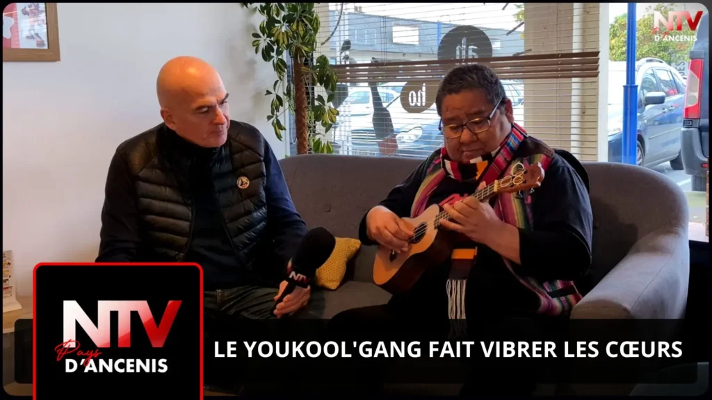 ntv-media-nantes-paris-emission-ntv-ancenis-ntv.webp