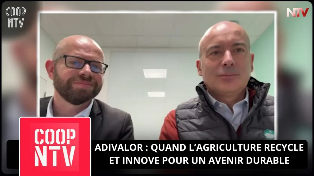 ntv-media-nantes-paris-emission-coop-ntv-ntv.webp