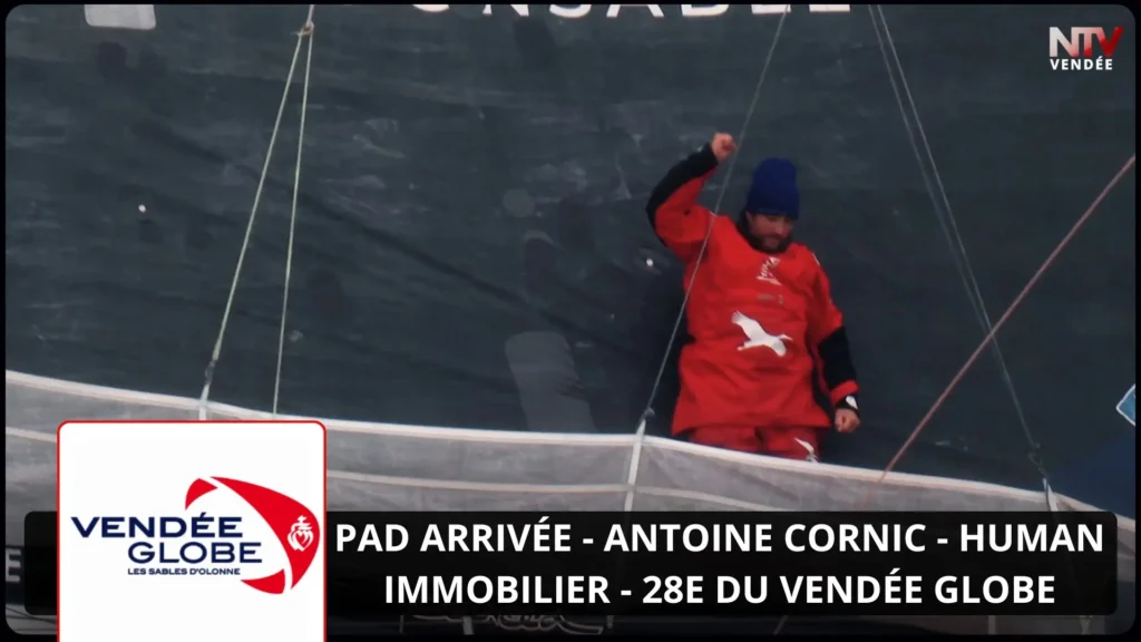 ntv-media-nantes-paris-emission-vendée-globe.webp
