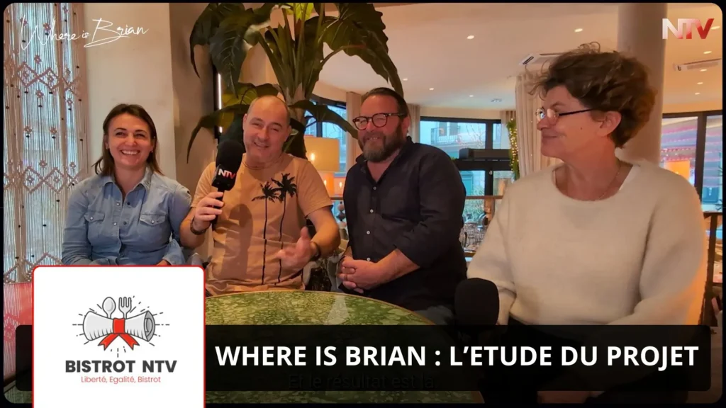 ntv-media-nantes-paris-emission-bistrot-ntv.webp