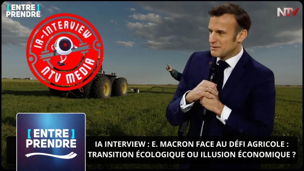 ntv-media-nantes-paris-emission-entreprendre-ntv-ntv.webp