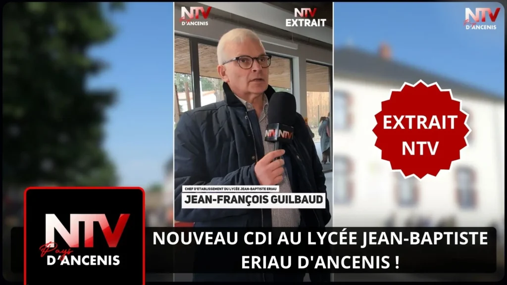 ntv-media-nantes-paris-emission-ntv-ancenis-ntv.webp