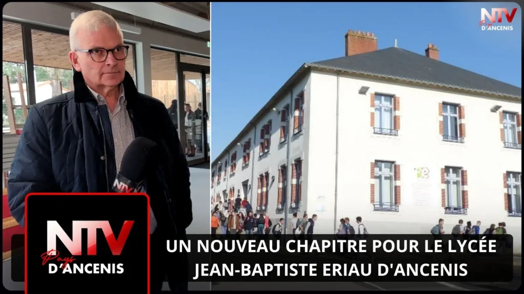 ntv-media-nantes-paris-emission-ntv-ancenis-ntv.webp