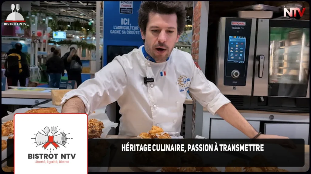 ntv-media-nantes-paris-emission-bistrot-ntv.webp