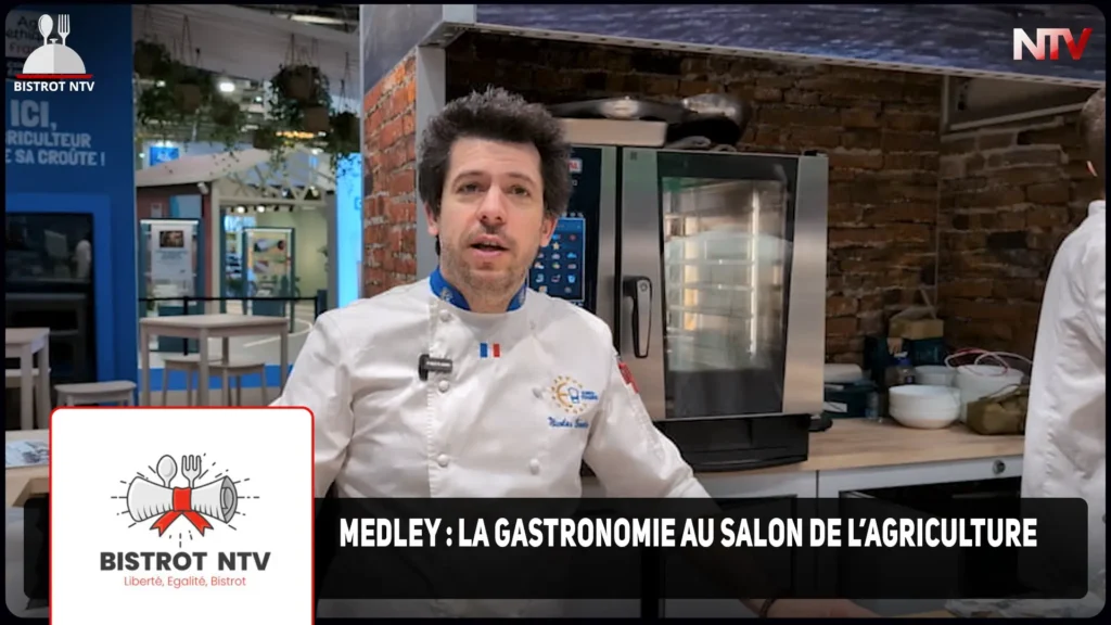 ntv-media-nantes-paris-emission-bistrot-ntv.webp