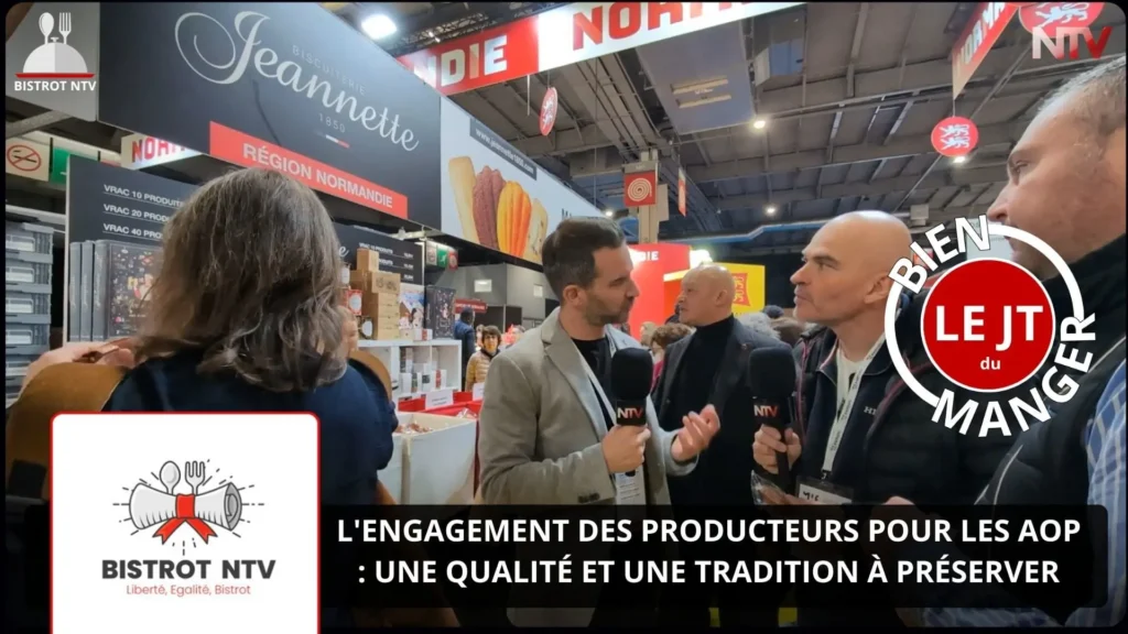 ntv-media-nantes-paris-emission-bistrot-ntv.webp