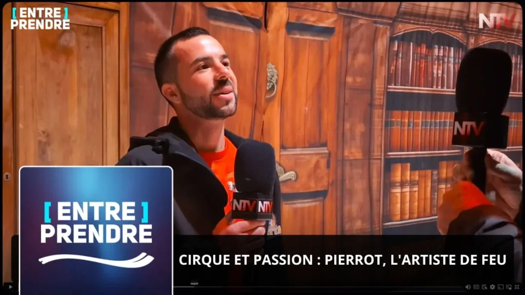 ntv-media-nantes-paris-emission-entreprendre-ntv-ntv.webp