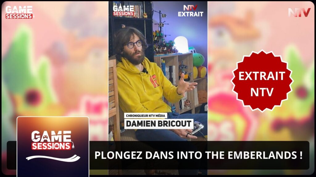 ntv-media-nantes-paris-emission-game-sessions-ntv-ntv.webp