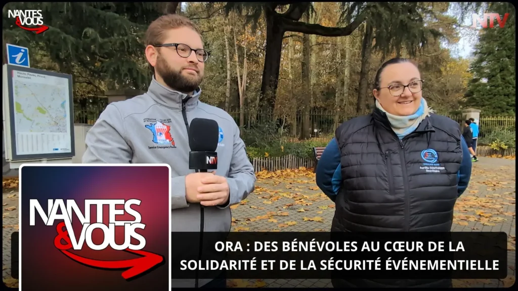 ntv-media-nantes-paris-emission-nantes-et-vous-ntv.webp