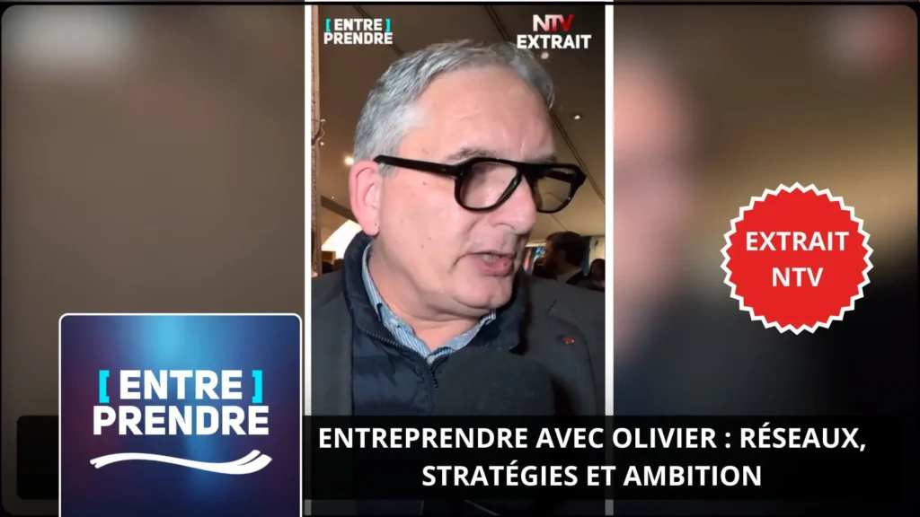 ntv-media-nantes-paris-emission-entreprendre-ntv-ntv.webp