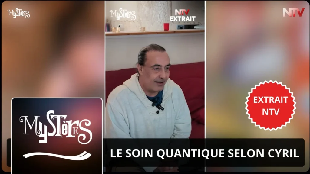 ntv-media-nantes-paris-emission-mysteres.webp