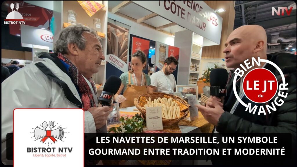 ntv-media-nantes-paris-emission-bistrot-ntv.webp