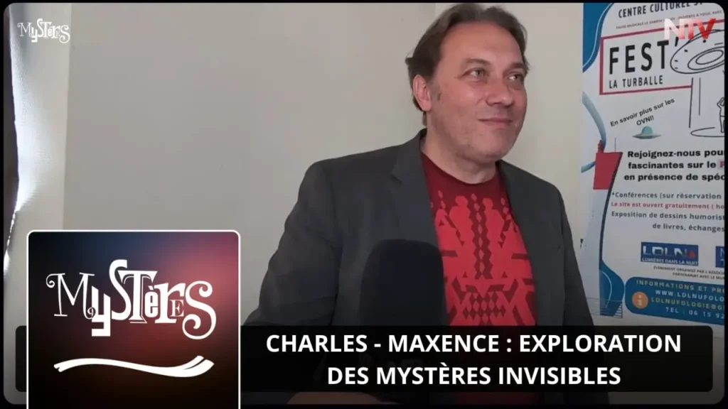 ntv-media-nantes-paris-emission-mysteres.webp
