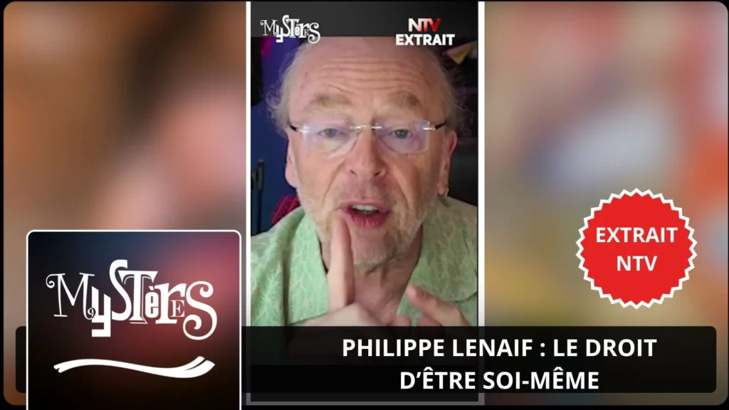 ntv-media-nantes-paris-emission-mysteres.webp