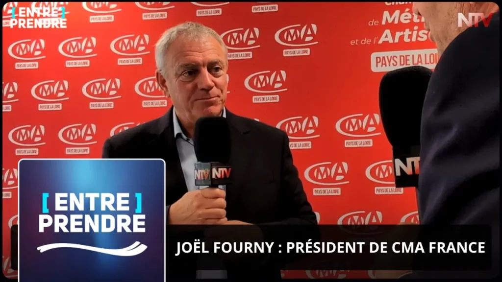 ntv-media-nantes-paris-emission-entreprendre.webp