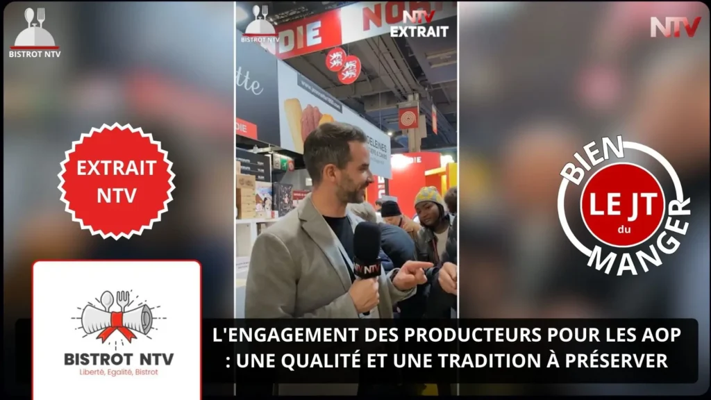 ntv-media-nantes-paris-emission-bistrot-ntv.webp