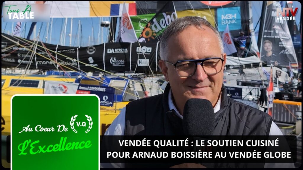 ntv-media-nantes-paris-emission-ntv-vendée.webp