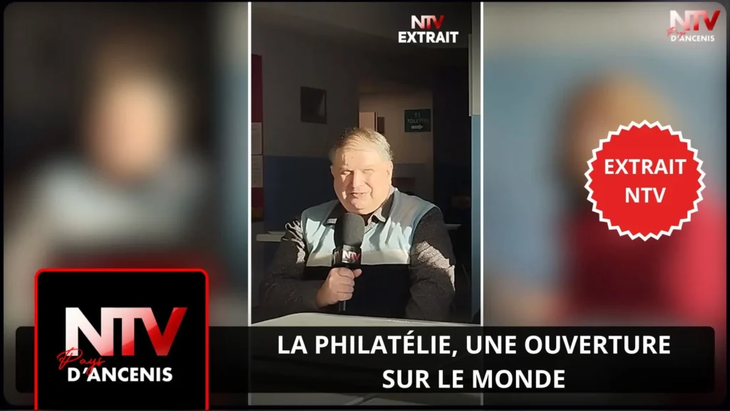 ntv-media-nantes-paris-emission-ntv-ancenis-ntv.webp