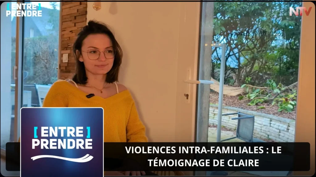 ntv-media-nantes-paris-emission-entreprendre-ntv-ntv.webp