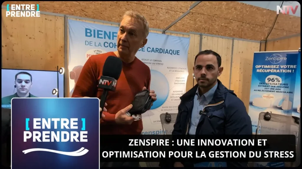 ntv-media-nantes-paris-emission-entreprendre-ntv-ntv.webp