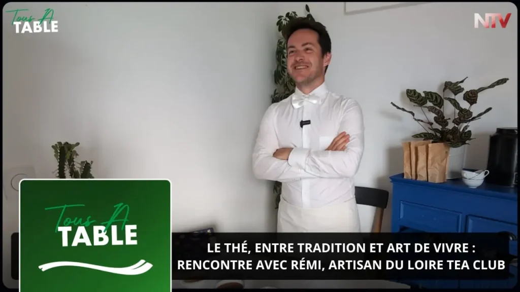 ntv-media-nantes-paris-emission-tous-a-table-ntv-ntv.webp