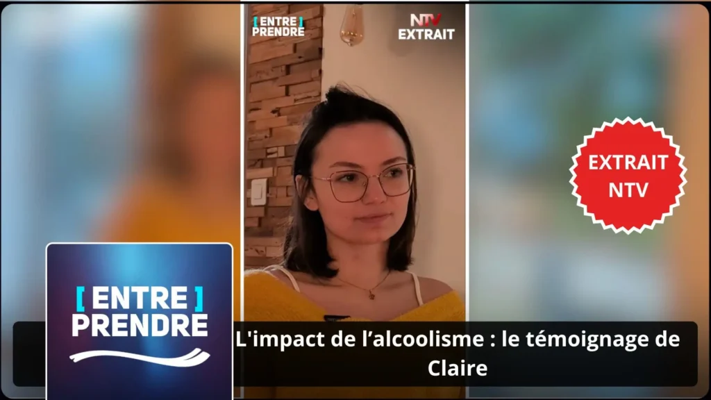 ntv-media-nantes-paris-emission-entreprendre-ntv-ntv.webp