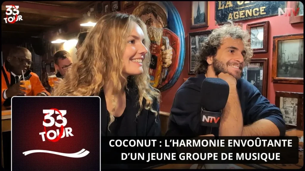 33-tours-ntv-media-nantes-emissions.webp