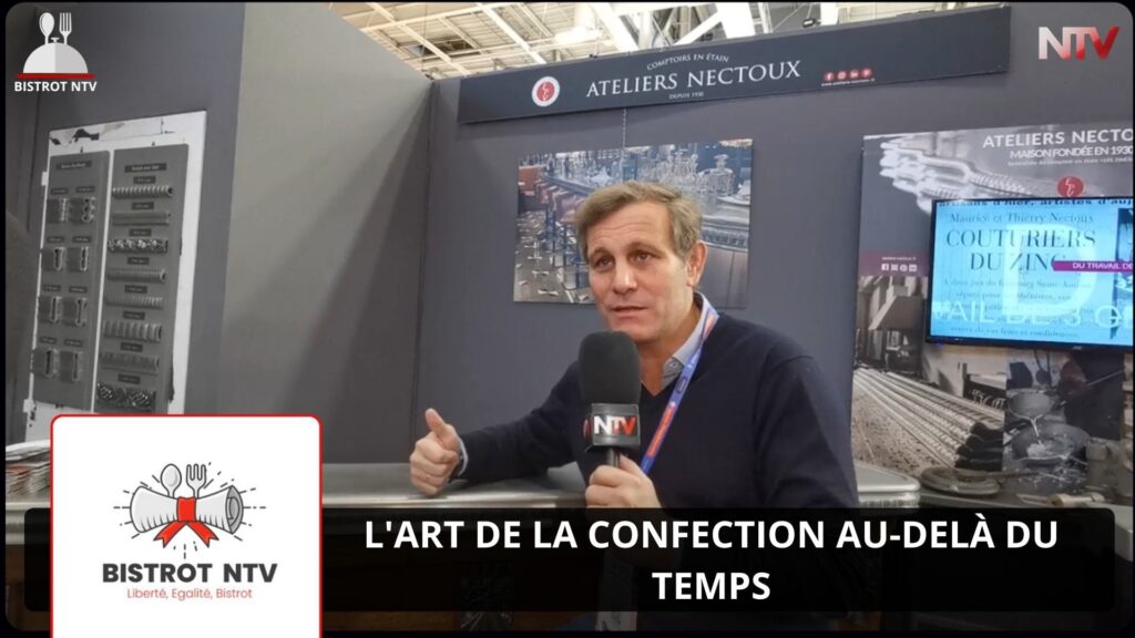 ntv-media-nantes-paris-emission-bistrot-ntv.webp