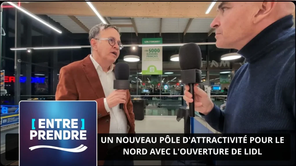 ntv-media-nantes-paris-emission-entreprendre-ntv-ntv.webp