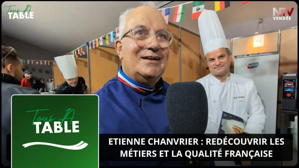ntv-media-nantes-paris-emission-tous-a-table-ntv-ntv.webp