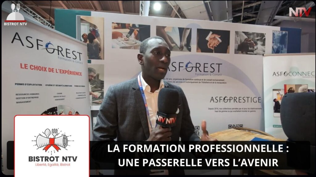 ntv-media-nantes-paris-emission-bistrot-ntv.webp