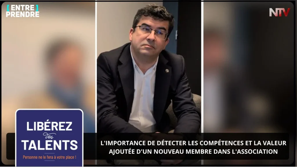 ntv-media-nantes-paris-emission-liberez-vos-talents-ntv.webp