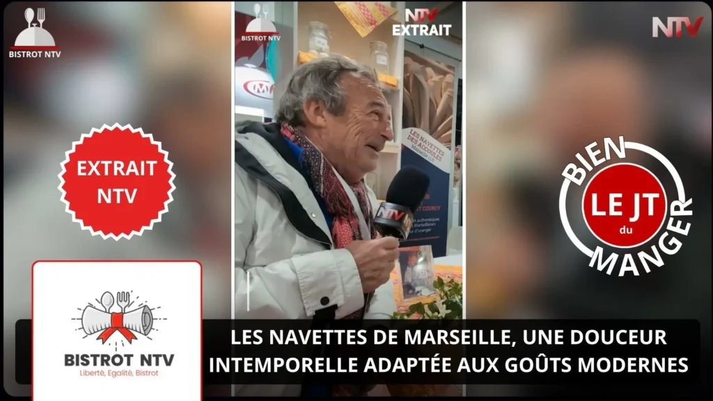 ntv-media-nantes-paris-emission-bistrot-ntv.webp