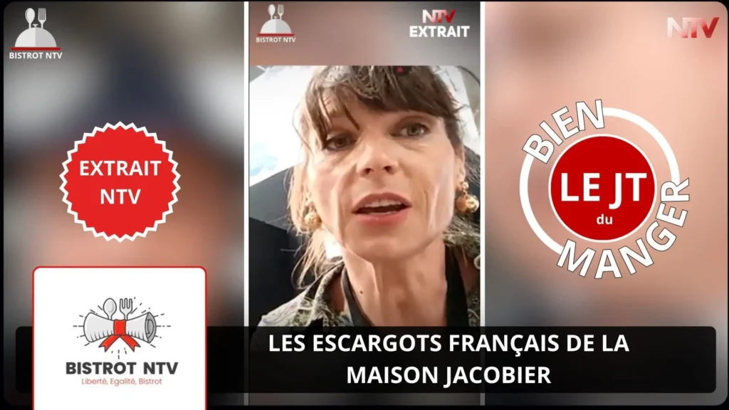ntv-media-nantes-paris-emission-bistrot-ntv.webp