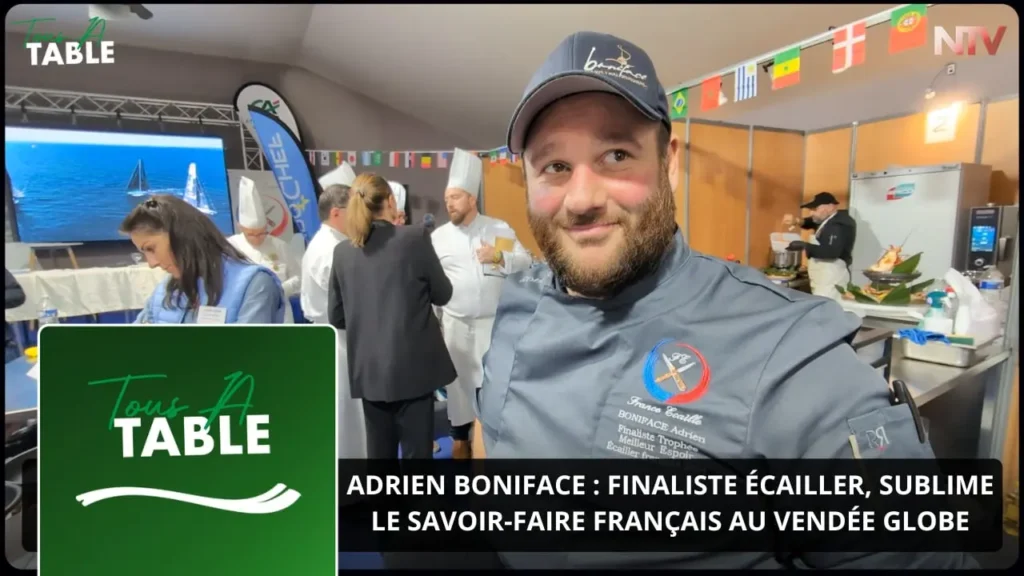 ntv-media-nantes-paris-emission-tous-a-table-ntv-ntv.webp