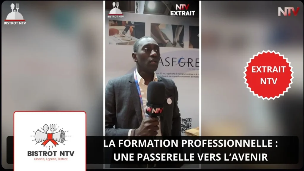 ntv-media-nantes-paris-emission-bistrot-ntv.webp