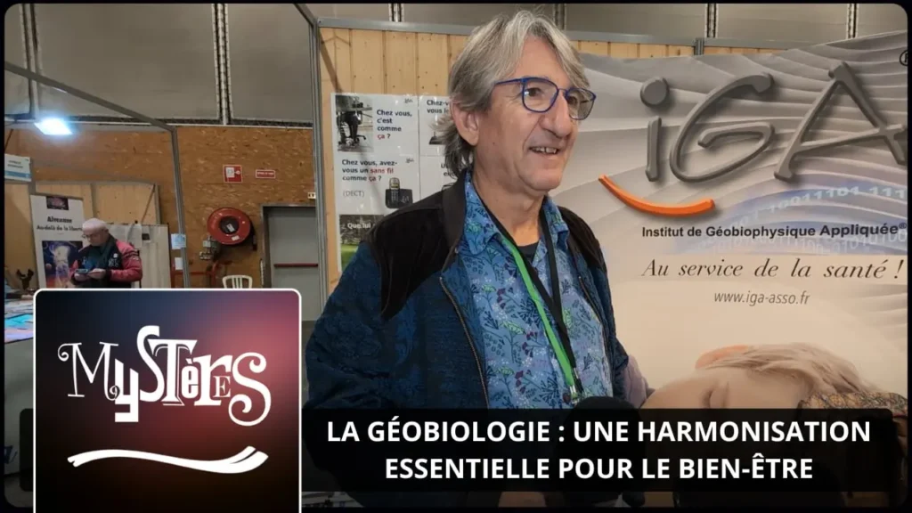 ntv-media-nantes-paris-emission-mysteres.webp