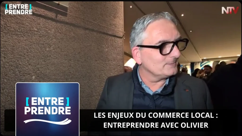 ntv-media-nantes-paris-emission-entreprendre-ntv-ntv.webp