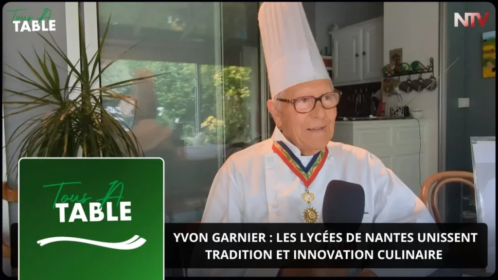 ntv-media-nantes-paris-emission-tous-a-table-ntv-ntv.webp