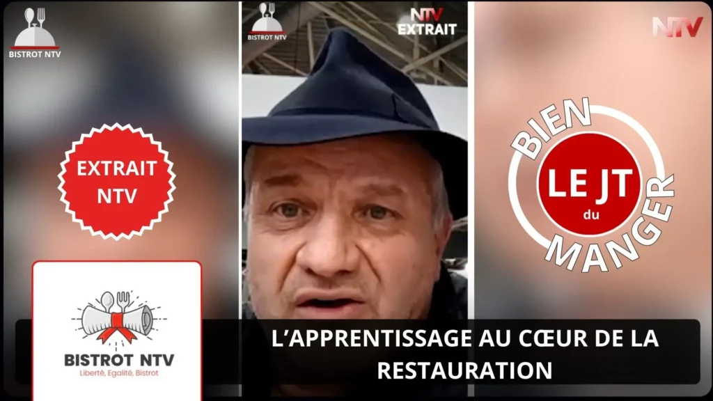 ntv-media-nantes-paris-emission-bistrot-ntv.webp