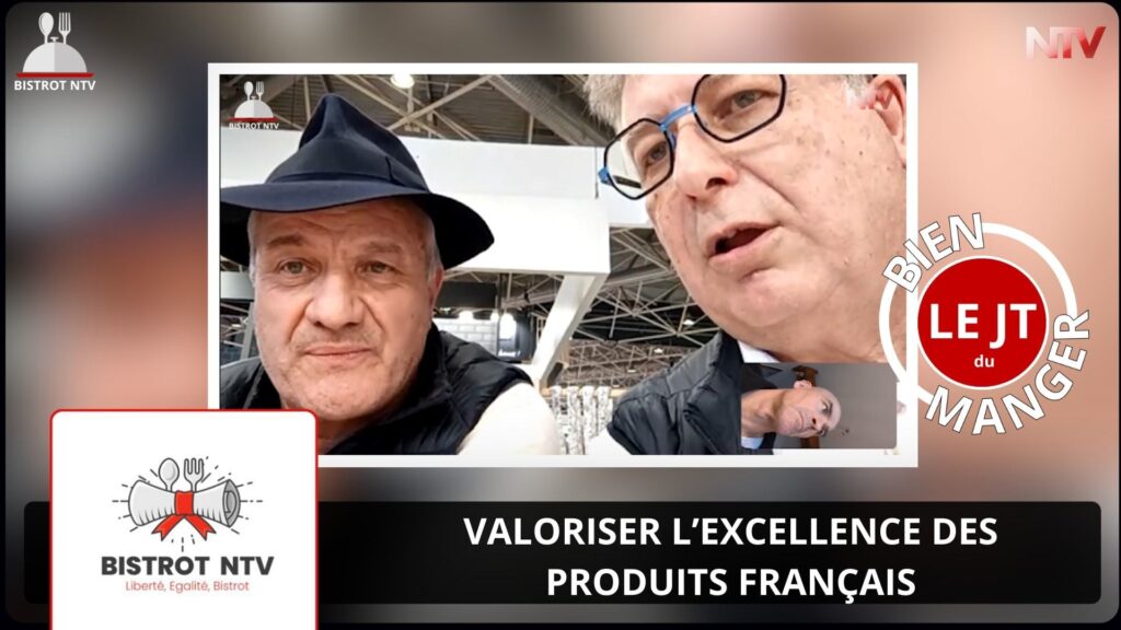 ntv-media-nantes-paris-emission-bistrot-ntv.webp