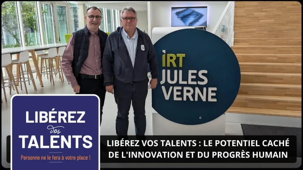ntv-media-nantes-paris-emission-liberez-vos-talents-ntv.webp