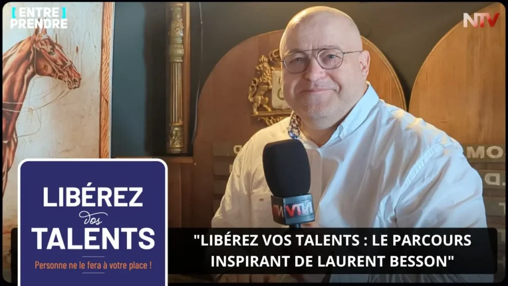 ntv-media-nantes-paris-emission-liberez-vos-talents-ntv.webp