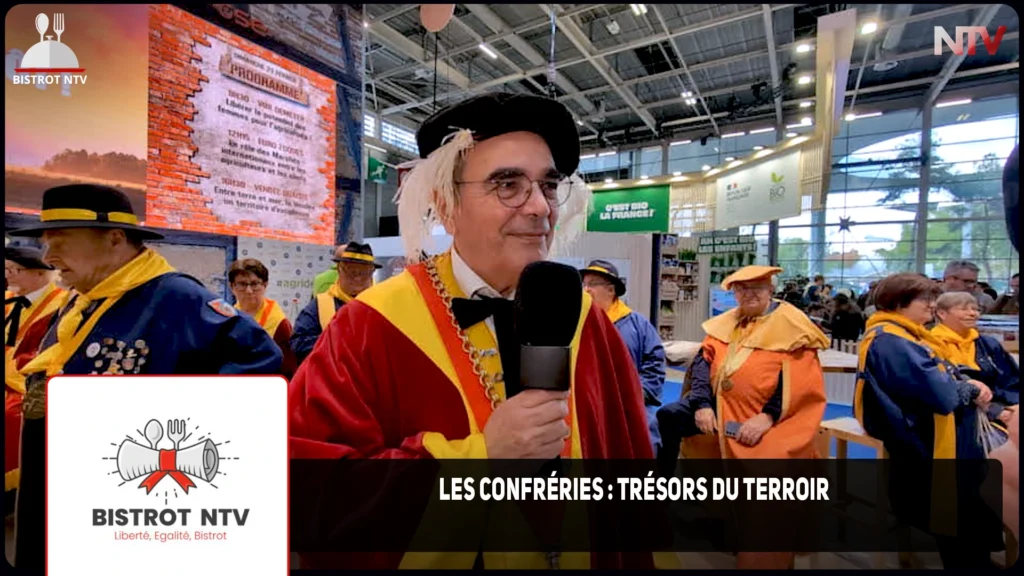 ntv-media-nantes-paris-emission-bistrot-ntv.webp