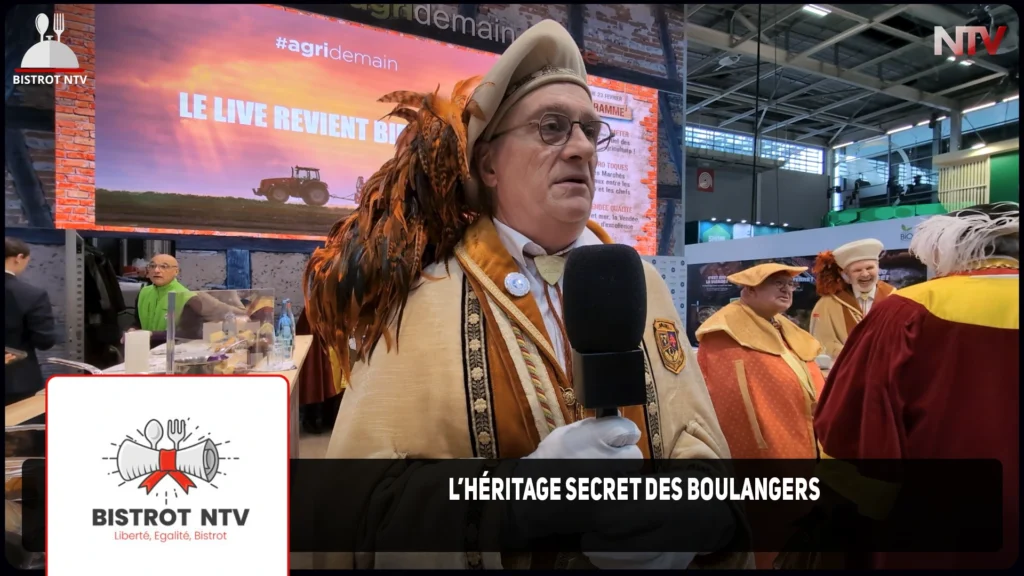 ntv-media-nantes-paris-emission-bistrot-ntv.webp