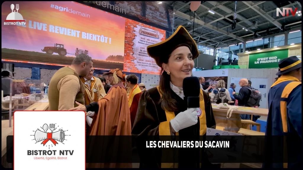 ntv-media-nantes-paris-emission-bistrot-ntv.webp