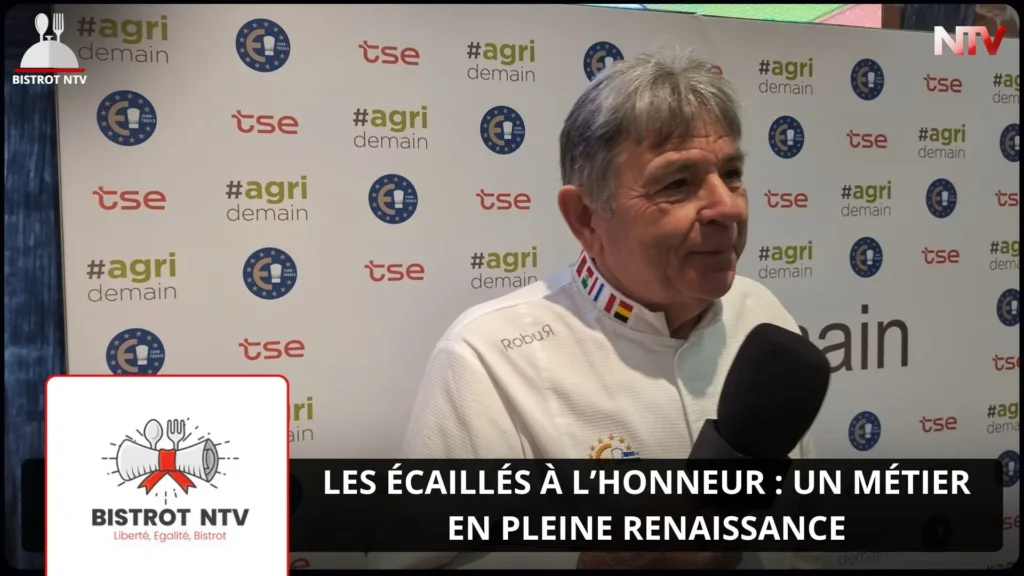 ntv-media-nantes-paris-emission-bistrot-ntv.webp