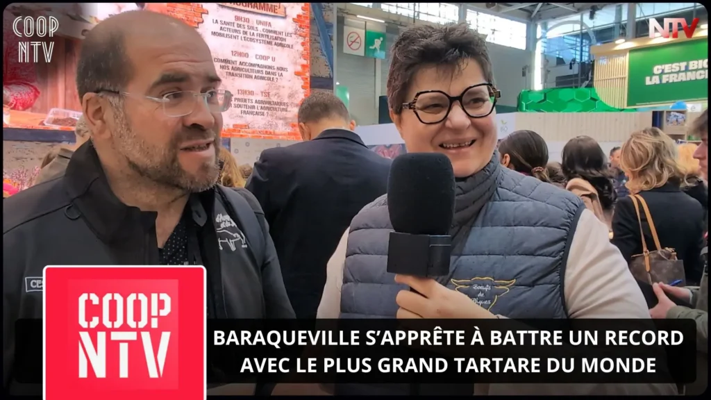 ntv-media-nantes-paris-emission-coop-ntv.webp
