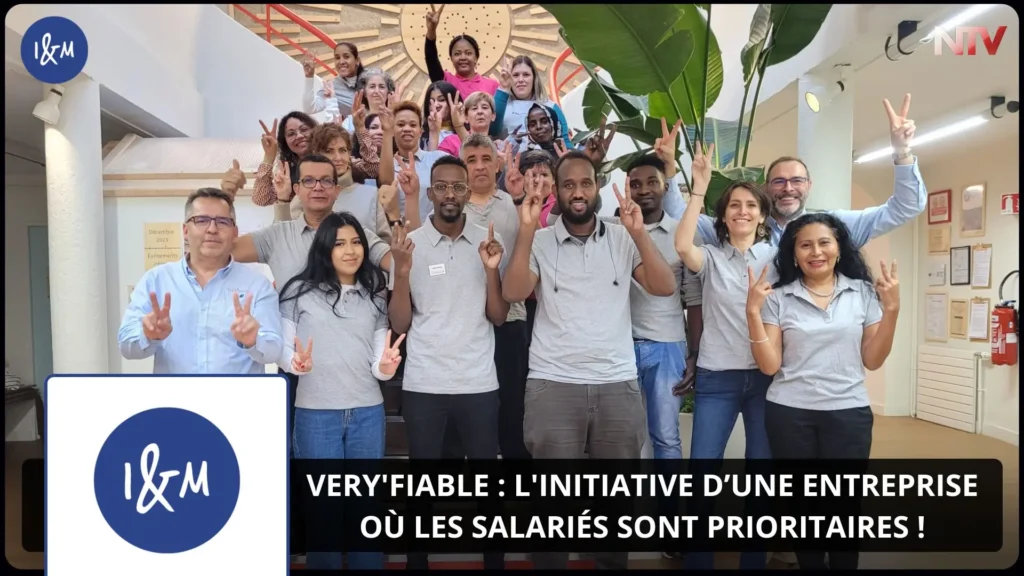 ntv-media-nantes-paris-emission-entreprendre-ntv-ntv.webp