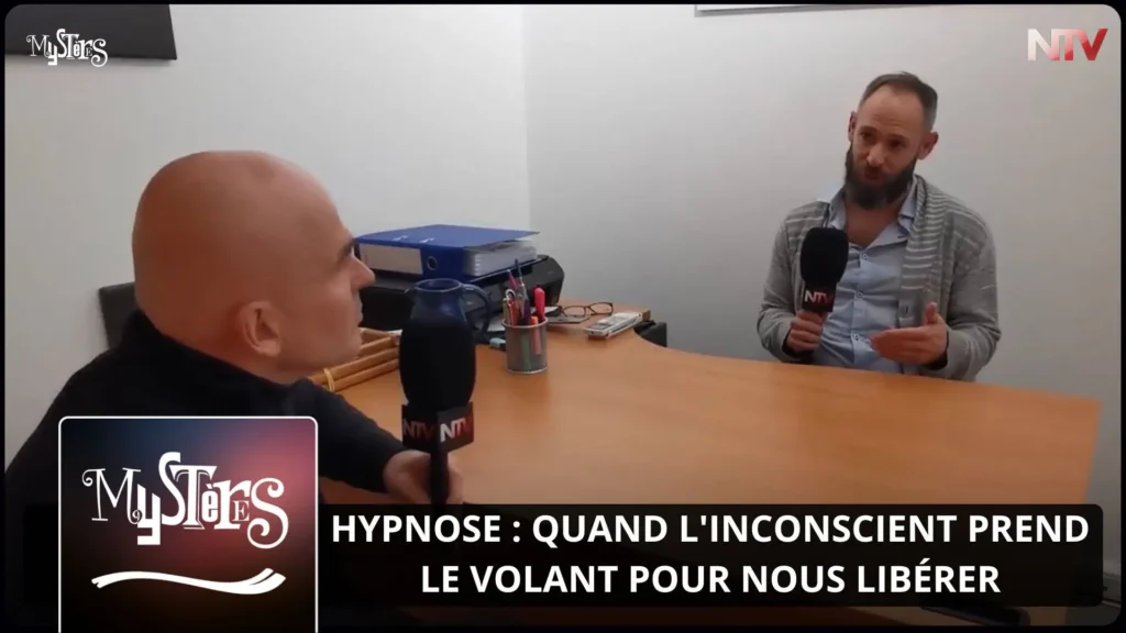 ntv-media-nantes-paris-emission-mysteres.webp